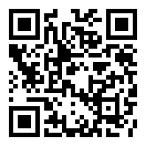 http://yunzhikong.cn/new/102852.html