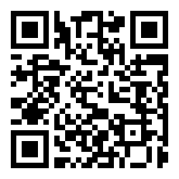 http://yunzhikong.cn/new/102853.html