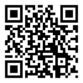 http://yunzhikong.cn/new/102854.html