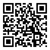 http://yunzhikong.cn/new/102855.html