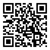 http://yunzhikong.cn/new/102856.html