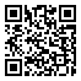 http://yunzhikong.cn/new/102858.html