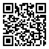 http://yunzhikong.cn/new/102859.html