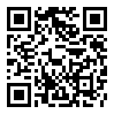 http://yunzhikong.cn/new/10286.html