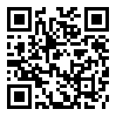 http://yunzhikong.cn/new/102861.html