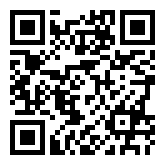http://yunzhikong.cn/new/102862.html