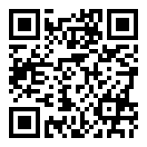 http://yunzhikong.cn/new/102863.html
