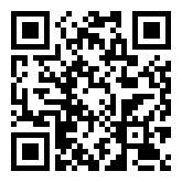 http://yunzhikong.cn/new/102864.html