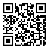 http://yunzhikong.cn/new/102865.html