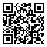 http://yunzhikong.cn/new/102866.html