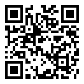 http://yunzhikong.cn/new/102867.html