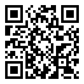 http://yunzhikong.cn/new/102868.html