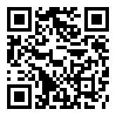 http://yunzhikong.cn/new/10287.html