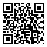 http://yunzhikong.cn/new/102872.html