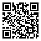 http://yunzhikong.cn/new/102874.html