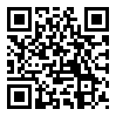 http://yunzhikong.cn/new/102875.html