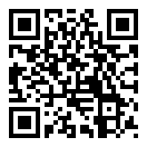 http://yunzhikong.cn/new/102876.html
