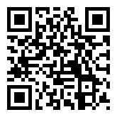 http://yunzhikong.cn/new/102877.html