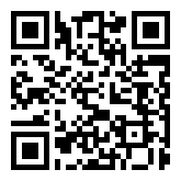 http://yunzhikong.cn/new/102878.html
