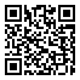 http://yunzhikong.cn/new/102879.html