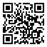http://yunzhikong.cn/new/10288.html