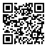 http://yunzhikong.cn/new/102880.html