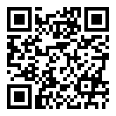 http://yunzhikong.cn/new/102881.html