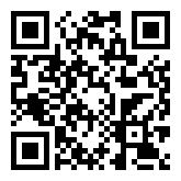 http://yunzhikong.cn/new/102882.html