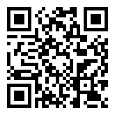 http://yunzhikong.cn/new/102883.html