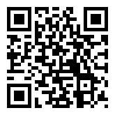 http://yunzhikong.cn/new/102884.html