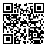 http://yunzhikong.cn/new/102885.html