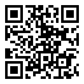 http://yunzhikong.cn/new/102887.html