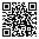 http://yunzhikong.cn/new/102888.html