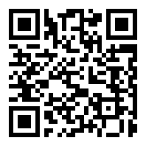 http://yunzhikong.cn/new/102889.html