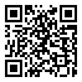 http://yunzhikong.cn/new/10289.html