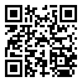 http://yunzhikong.cn/new/102890.html