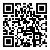 http://yunzhikong.cn/new/102891.html