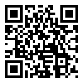http://yunzhikong.cn/new/102892.html