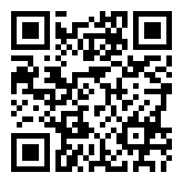 http://yunzhikong.cn/new/102893.html