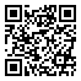 http://yunzhikong.cn/new/102894.html