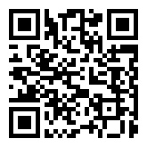 http://yunzhikong.cn/new/102895.html