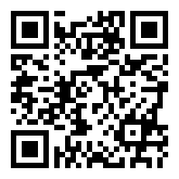 http://yunzhikong.cn/new/102896.html