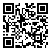 http://yunzhikong.cn/new/102897.html