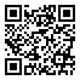 http://yunzhikong.cn/new/102898.html