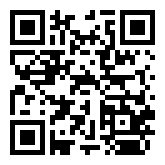 http://yunzhikong.cn/new/102899.html