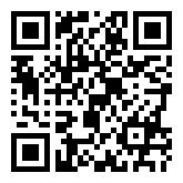 http://yunzhikong.cn/new/1029.html