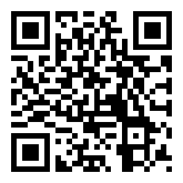 http://yunzhikong.cn/new/102900.html