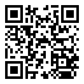 http://yunzhikong.cn/new/102901.html