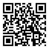 http://yunzhikong.cn/new/102902.html
