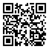 http://yunzhikong.cn/new/102903.html